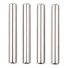 WHITECAP 3/16"x 1 5/16" Stainless Steel Shear Pins, 4-Pack 1 WHITECAP 3/16"x 1 5/16" Stainless Steel Shear Pins, 4-Pack -Drive Train Parts sale 20323952