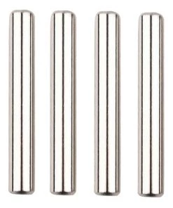 WHITECAP 3/16"x 1 5/16" Stainless Steel Shear Pins, 4-Pack