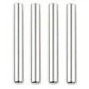 WHITECAP 3/16"x 1 3/8" Stainless Steel Shear Pins, 4-Pack -Drive Train Parts sale 20323960