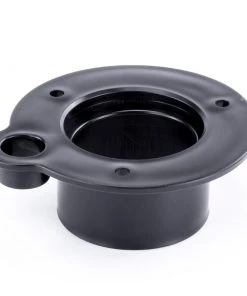 SIERRA 18-9762 Rigging Hose Flange with Fuel Port