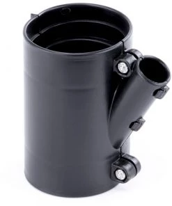 SIERRA 18-9763 Rigging Hose Union with Fuel Port