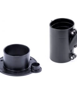 SIERRA 18-9764 Rigging Hose Flange/Union Kit