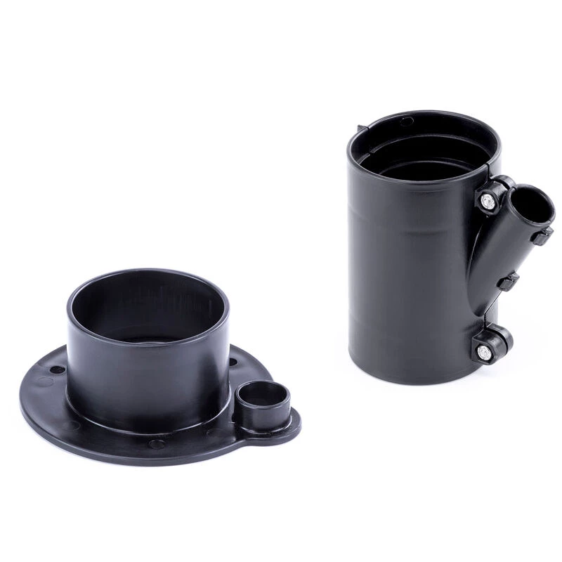 SIERRA 18-9764 Rigging Hose Flange/Union Kit 3 SIERRA 18-9764 Rigging Hose Flange/Union Kit