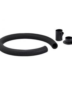 SIERRA 18-9773 Rigging Hose Kit with Fuel Port