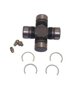 SIERRA 18-2174 U-Joint for MerCruiser Alpha I SS Bravo Standard OMC Cobra King Cobra Volvo SX