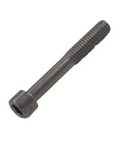 SIERRA 18-4212 Prop Cone Screw