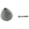SIERRA 18-4210 Prop Cone -Drive Train Parts sale 208069 LRG