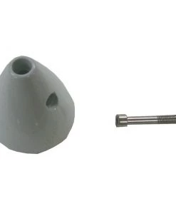 SIERRA 18-4210 Prop Cone