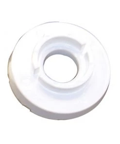 SIERRA 18-4213 Spacer/Volvo #851261-8/854047-8