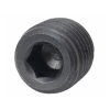SIERRA 18-4257 Plug 1/4" Blacksteel 1 SIERRA 18-4257 Plug 1/4" Blacksteel -Drive Train Parts sale 210778 LRG