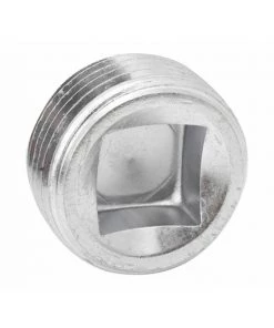 SIERRA 18-4258 Pipe Plug for Mercruiser Stern Drives 3/4"