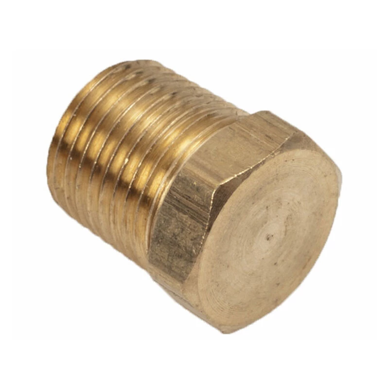 SIERRA 18-4263 Plug for OMC Sterndrive/Cobra 1/8" 27NPT 3 SIERRA 18-4263 Plug for OMC Sterndrive/Cobra 1/8" 27NPT