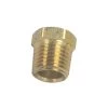 SIERRA 18-4265 Pipe Plug for Mercruiser Stern Drives 3/4" 14 NPT 2 SIERRA 18-4265 Pipe Plug for Mercruiser Stern Drives 3/4" 14 NPT -Drive Train Parts sale 210828 LRG