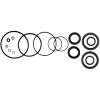 SIERRA 18-2645 Lower Unit Seal Kit for Mercruiser Stern Drives 2 SIERRA 18-2645 Lower Unit Seal Kit for Mercruiser Stern Drives -Drive Train Parts sale 2223212 LRG