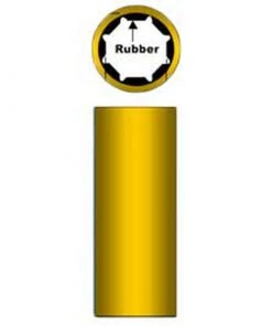 MORSE BEARINGS Standard Brass Bearing