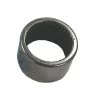 SIERRA 18-1158 Carrier Bearing for Mercury/Mariner Outboard Motors