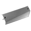 SIERRA 18-4206 Sterndrive Cover for Volvo Penta Stern Drives 2 SIERRA 18-4206 Sterndrive Cover for Volvo Penta Stern Drives -Drive Train Parts sale 263421 LRG