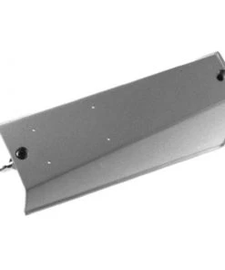 SIERRA 18-4206 Sterndrive Cover for Volvo Penta Stern Drives