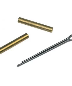 S & J PRODUCTS Shear Pins, Stainless Steel & Brass -Drive Train Parts sale 273201 1500