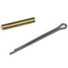 S & J PRODUCTS Shear Pins, Stainless Steel & Brass 1 S & J PRODUCTS Shear Pins, Stainless Steel & Brass -Drive Train Parts sale 273276 1500.09102019093010