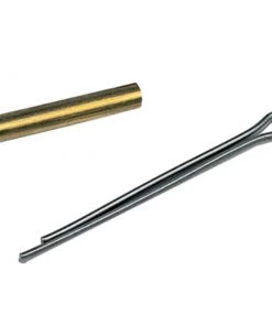 S & J PRODUCTS Shear Pins, Stainless Steel & Brass -Drive Train Parts sale 273391 1500.09102019093022