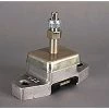R&D Marine Engine Mounts 1 R&D Marine Engine Mounts -Drive Train Parts sale 278136