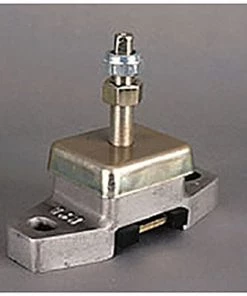 R&D Marine Engine Mounts