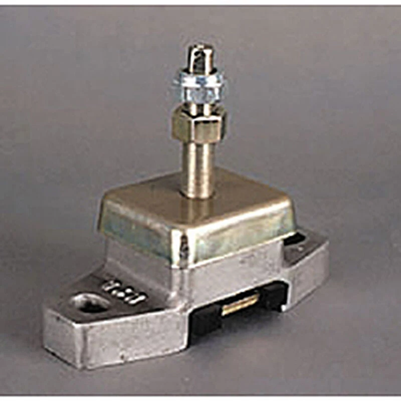 R&D Marine Engine Mounts 3 R&D Marine Engine Mounts
