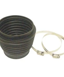 SIERRA Drive Shaft Bellows