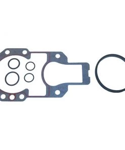 SIERRA Outdrive Gasket Sets -Drive Train Parts sale 362444 LRG