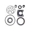 SIERRA 18-2648 Upper Gear Seal Kit 2 SIERRA 18-2648 Upper Gear Seal Kit -Drive Train Parts sale 362550 LRG