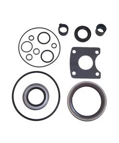SIERRA 18-2648 Upper Gear Seal Kit