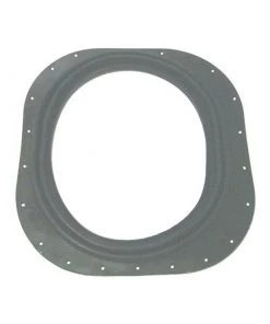 SIERRA 18-2768 Seal Transom