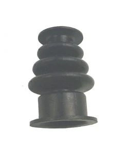 SIERRA 18-2772-1 Transom Seal Kit for OMC SX Cobra & Volvo SX Drives