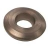 SIERRA 18-4222 Thrust Washer Johnson/Evinrude replaces: OMC 318841 OMC 127084 -Drive Train Parts sale 362780 LRG