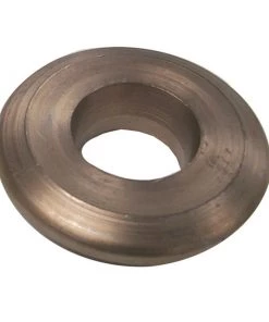 SIERRA 18-4222 Thrust Washer Johnson/Evinrude replaces: OMC 318841 OMC 127084