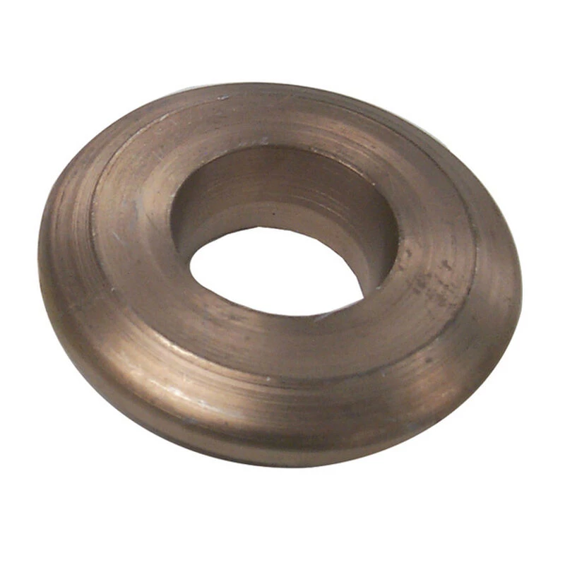 SIERRA 18-4222 Thrust Washer Johnson/Evinrude replaces: OMC 318841 OMC 127084 3 SIERRA 18-4222 Thrust Washer Johnson/Evinrude replaces: OMC 318841 OMC 127084