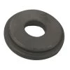 SIERRA 18-4223 Thrust Washer OMC #126402