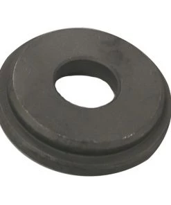 SIERRA 18-4223 Thrust Washer OMC #126402