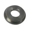 SIERRA 18-4229 Thrust Washer for Johnson/Evinrude Outboard Motors replaces: OMC 319890 -Drive Train Parts sale 362808 LRG