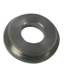 SIERRA 18-4229 Thrust Washer for Johnson/Evinrude Outboard Motors replaces: OMC 319890