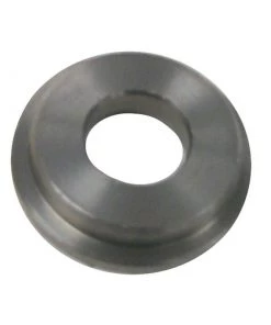 SIERRA 18-4230 Thrust Washer for Johnson/Evinrude Outboard Motors