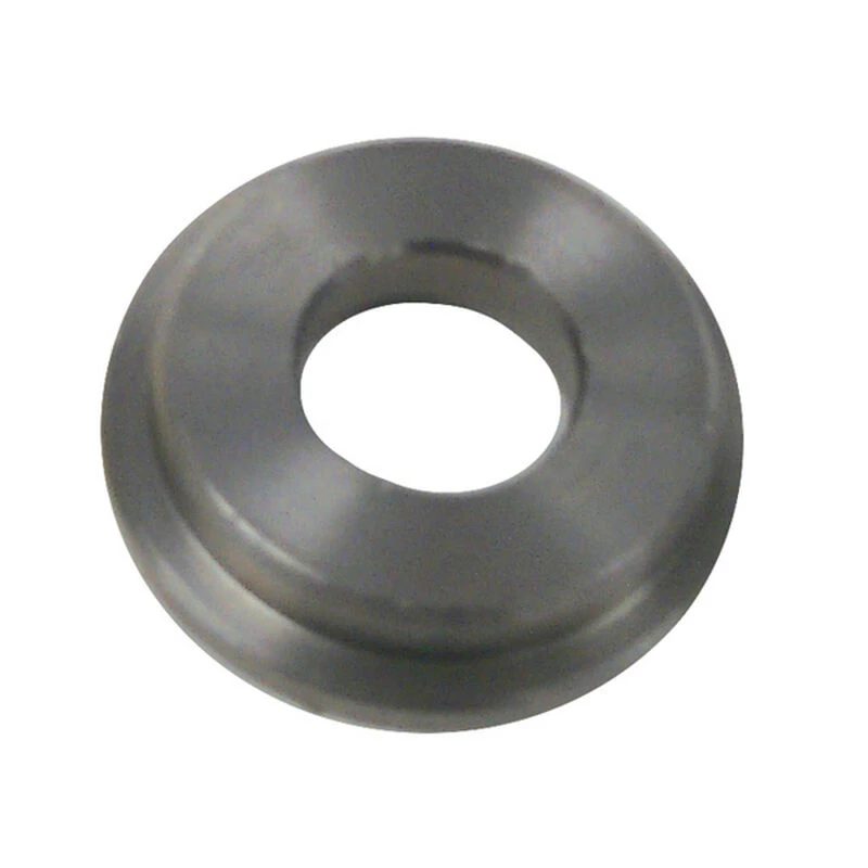 SIERRA 18-4230 Thrust Washer for Johnson/Evinrude Outboard Motors 3 SIERRA 18-4230 Thrust Washer for Johnson/Evinrude Outboard Motors