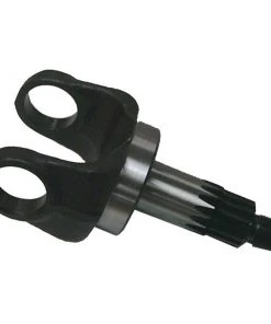 SIERRA 18-2125 Yoke for Mercruiser Stern