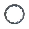 SIERRA 18-3751 Spanner Nut - Merc/Mar Mercr 1 SIERRA 18-3751 Spanner Nut - Merc/Mar Mercr -Drive Train Parts sale 362907 LRG