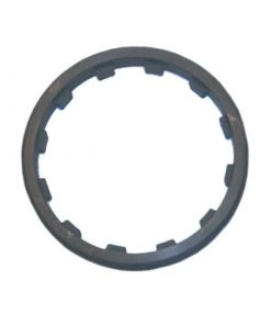 SIERRA 18-3751 Spanner Nut - Merc/Mar Mercr