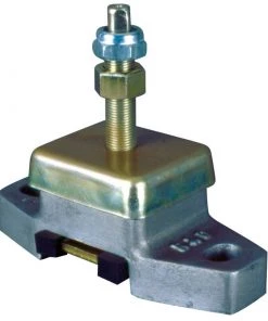 R&D Marine Engine Mounts 12 R&D Marine Engine Mounts -Drive Train Parts sale 3684800 1500