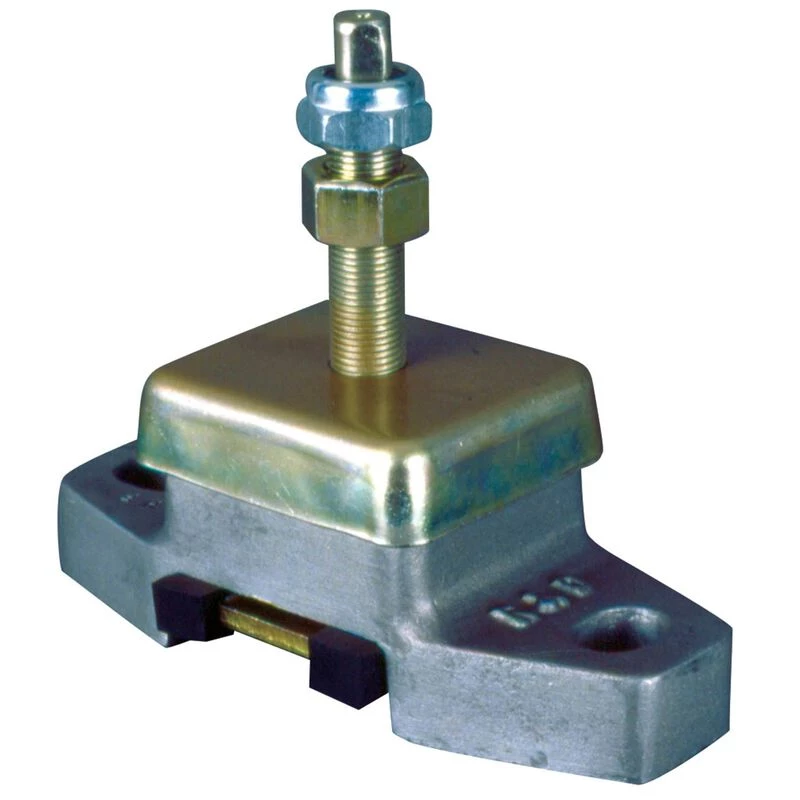 R&D Marine Engine Mounts 7 R&D Marine Engine Mounts - Image 5