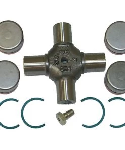 SIERRA 18-2097 U-Joint for MerCruiser Alpha I Gen II