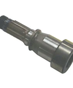 SIERRA 18-2183 Shaft Drive Bearing Carrier